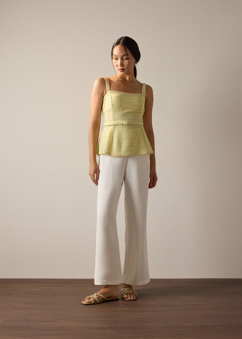 11c6031337-440-5_mlunnmul9u0ht71e