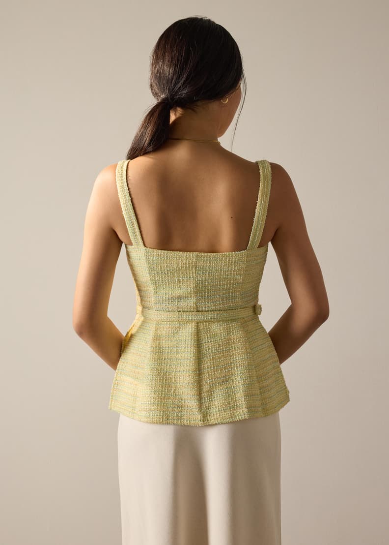 11c6031337-440-6_i6pkxtxosc3innin