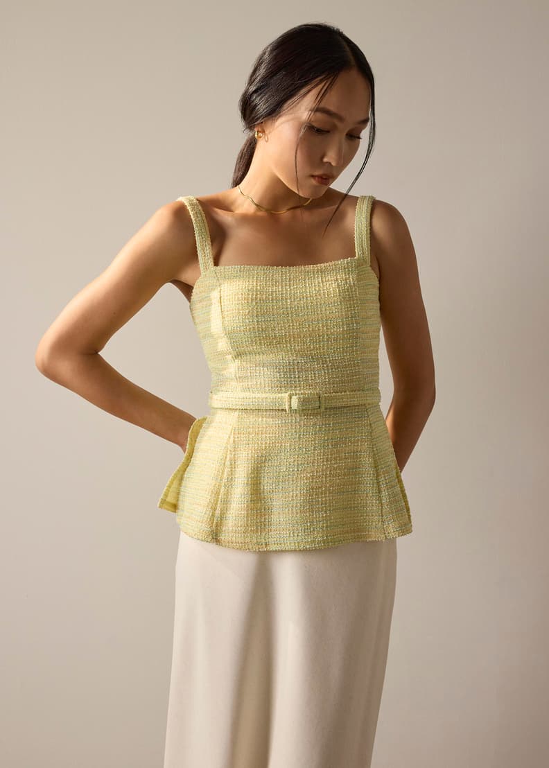 11c6031337-440_n7orqttoguhv9nm0