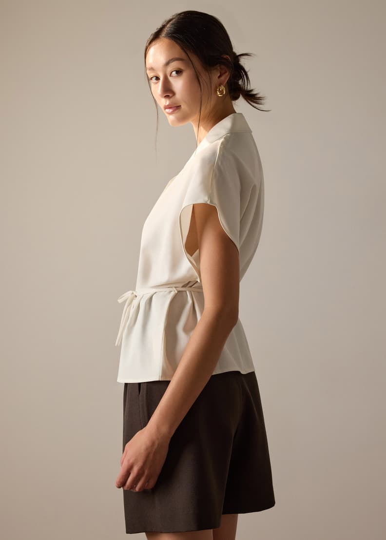 11c6031340-106-5_do3hvabcnrgt22m9