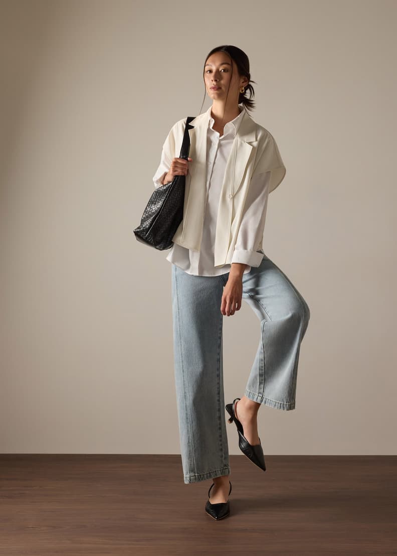 11c6031340-106-6_vtoabprkgzzdgrqb