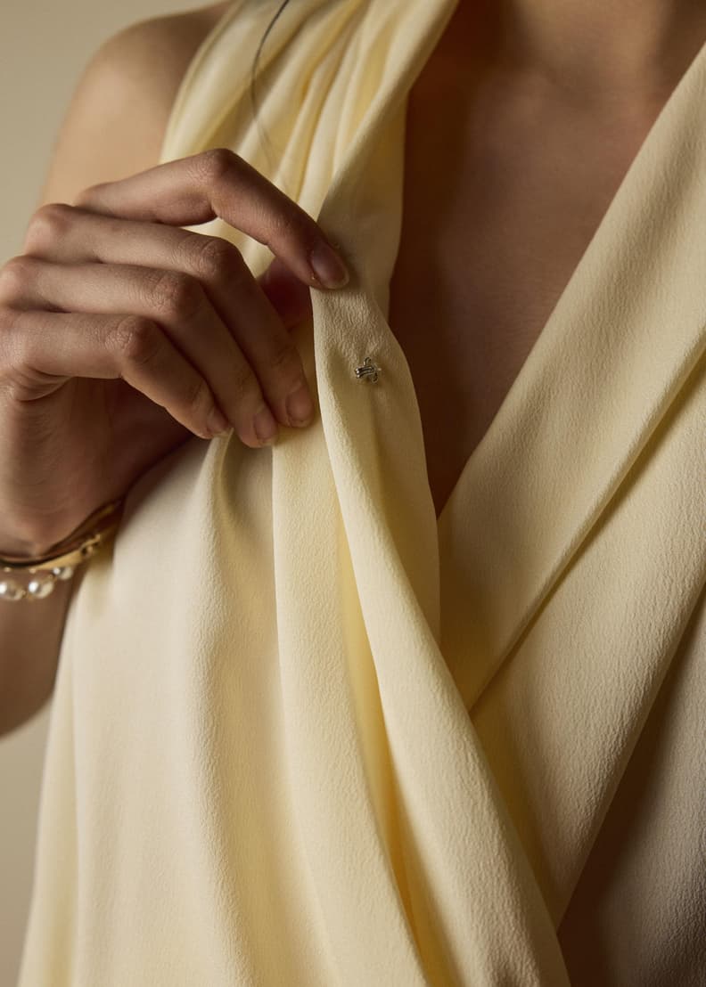 11c6031351-465-2_4_1