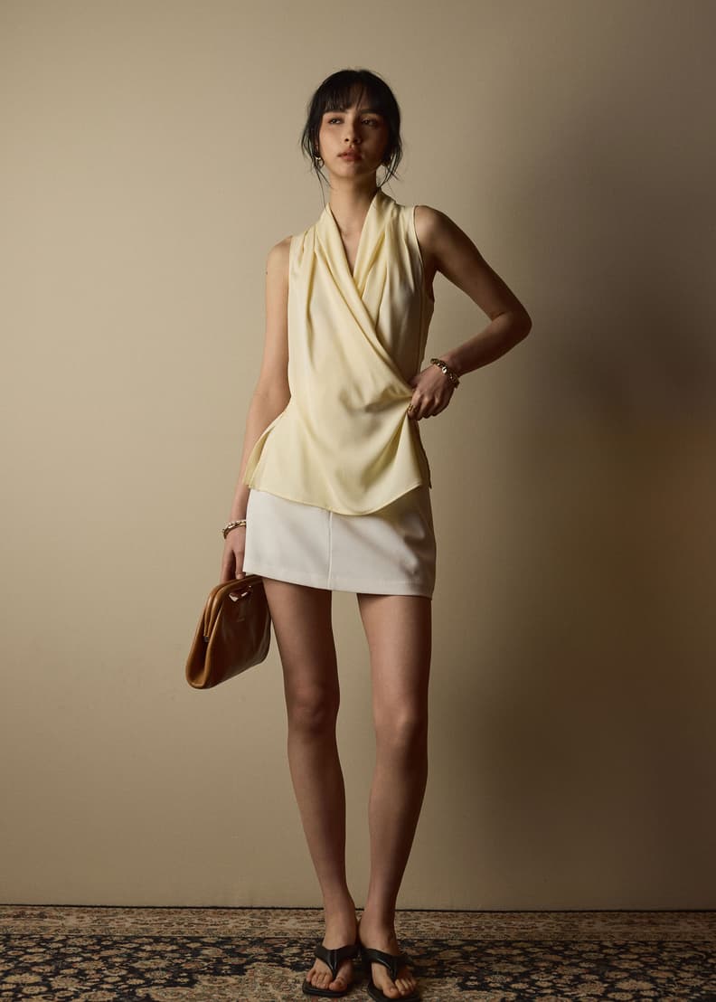 11c6031351-465-5_2_1