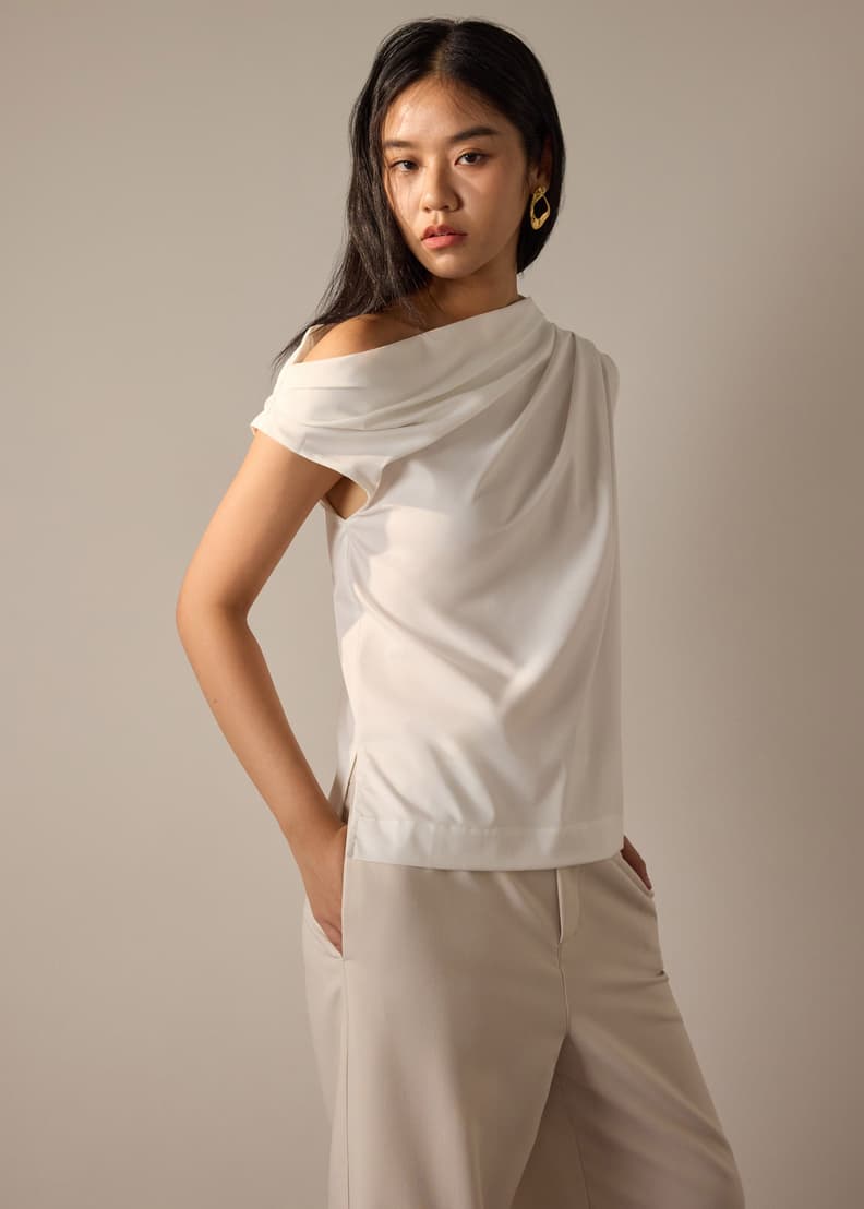 11c6031354-031-1_jwue1ldlcufovhzr