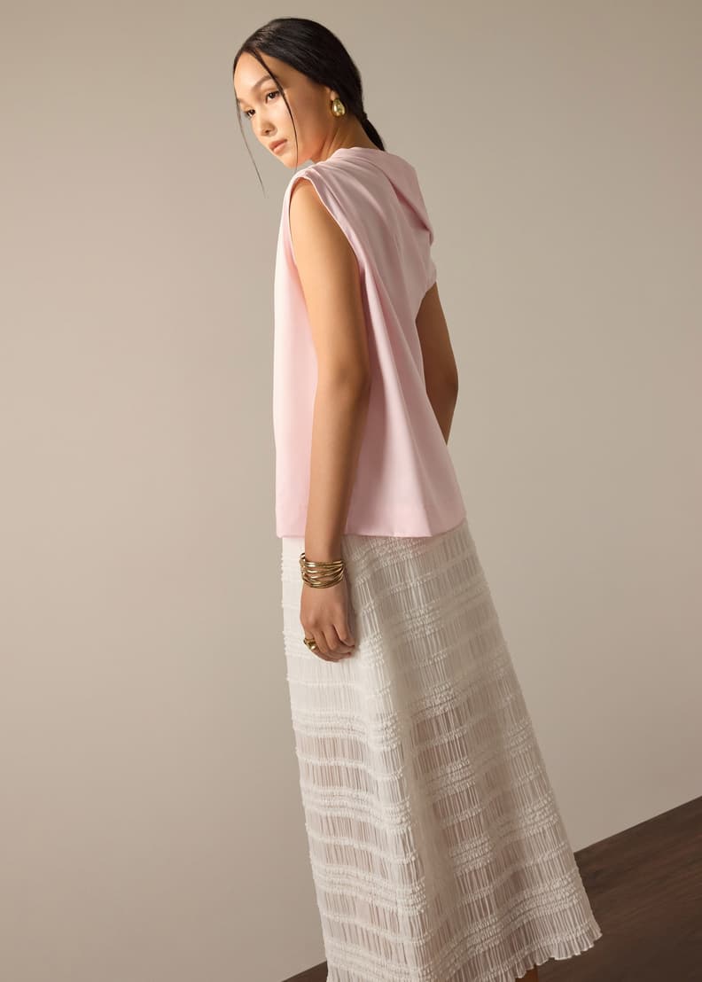 11c6031354-445-2_b9aho9mllvu46s06