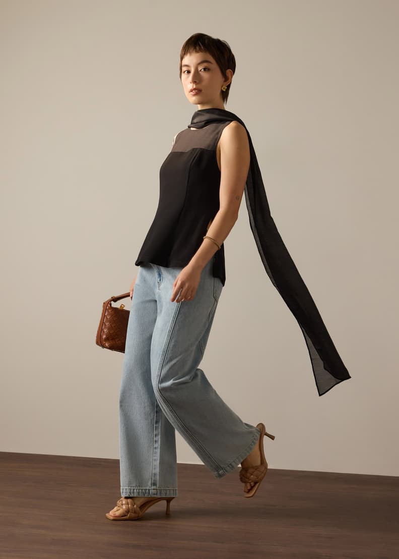 11c6031366-014-1_a1dwfq8doexpkpde