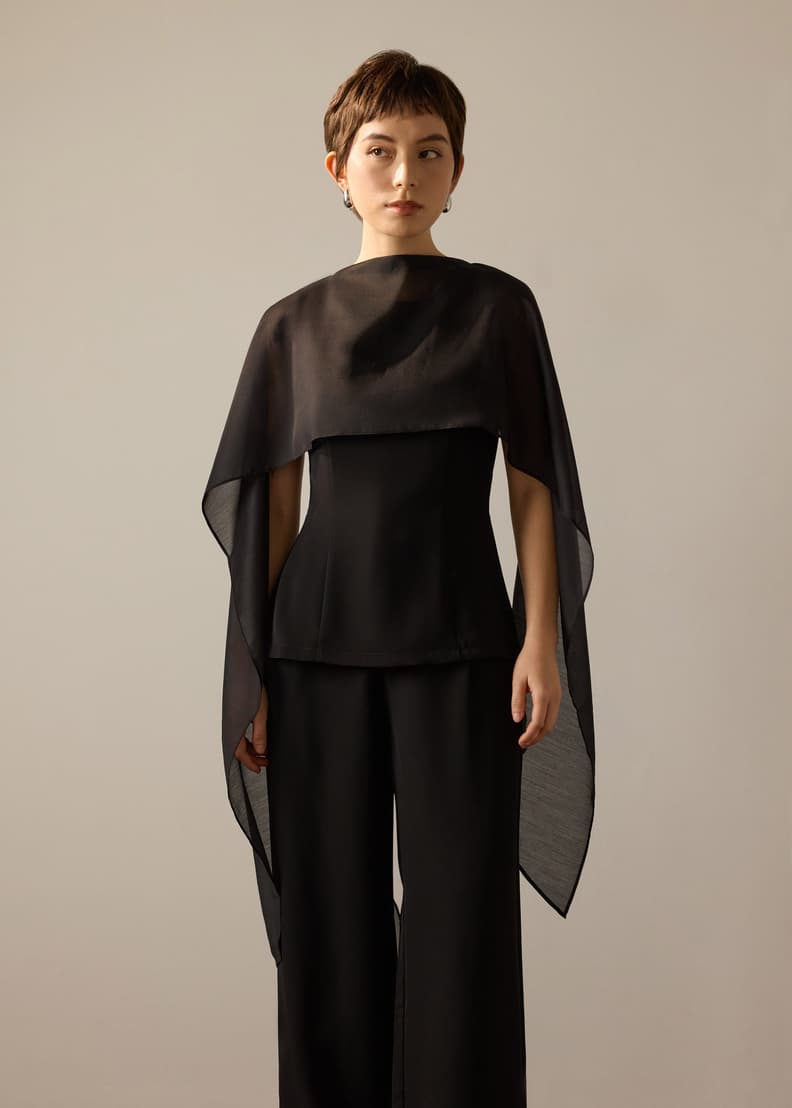 11c6031366-014-2_bjzpxwqlt04qwdne