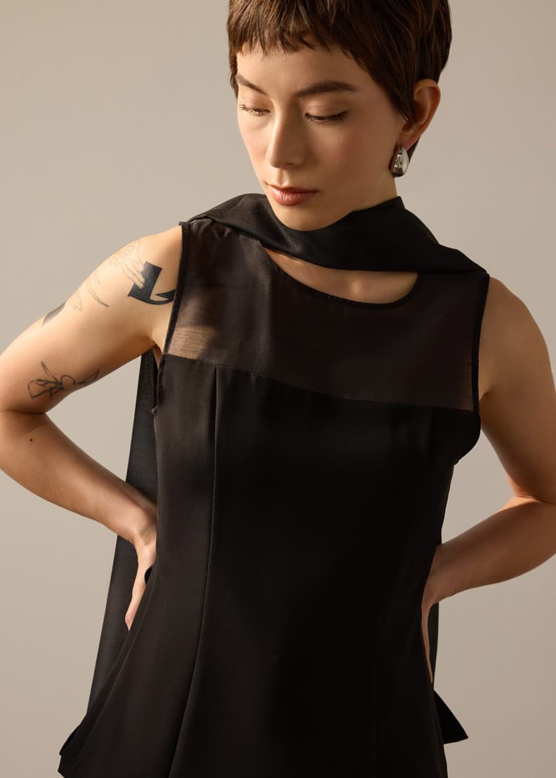 11c6031366-014-3_ugsertkdfknydpjh