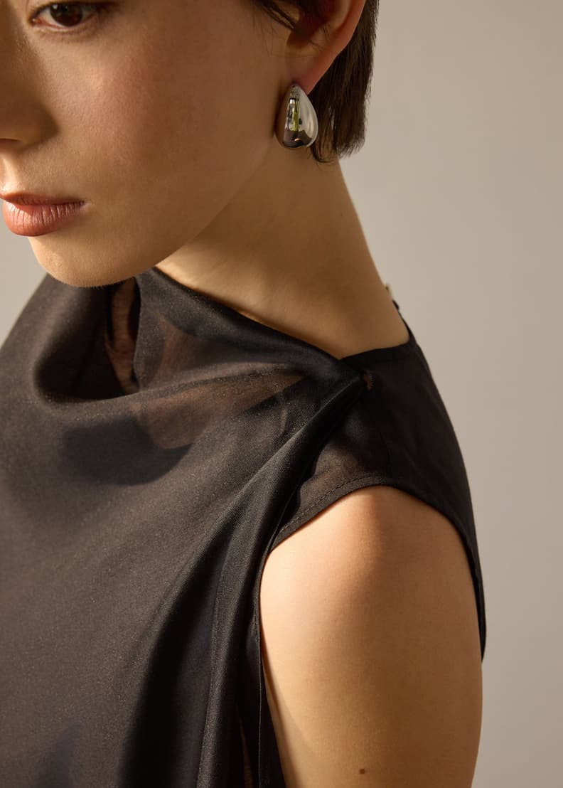 11c6031366-014-5_9eyk3nwimtrrrr0n