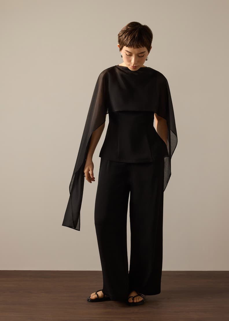 11c6031366-014-6_udxubshc5uax0ox3