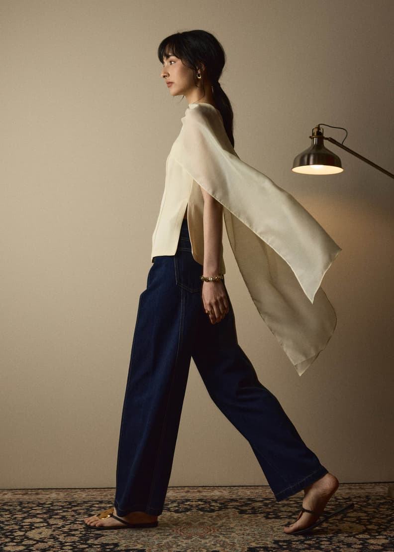 11c6031366-465-3_jtqct02ov2at4ebe