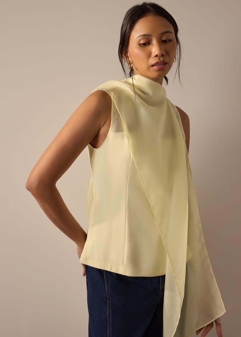 11c6031366-465-4_78on9fzmdcnemarl