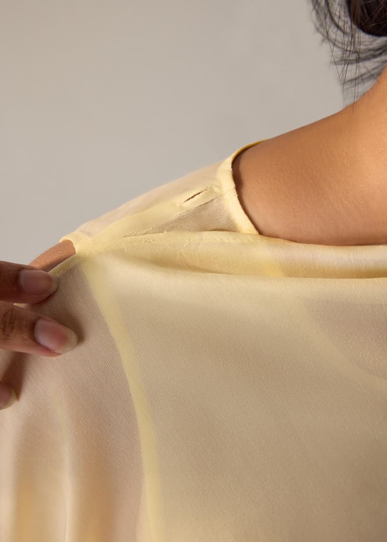 11c6031366-465-6_4dftd3na8mkla8ty