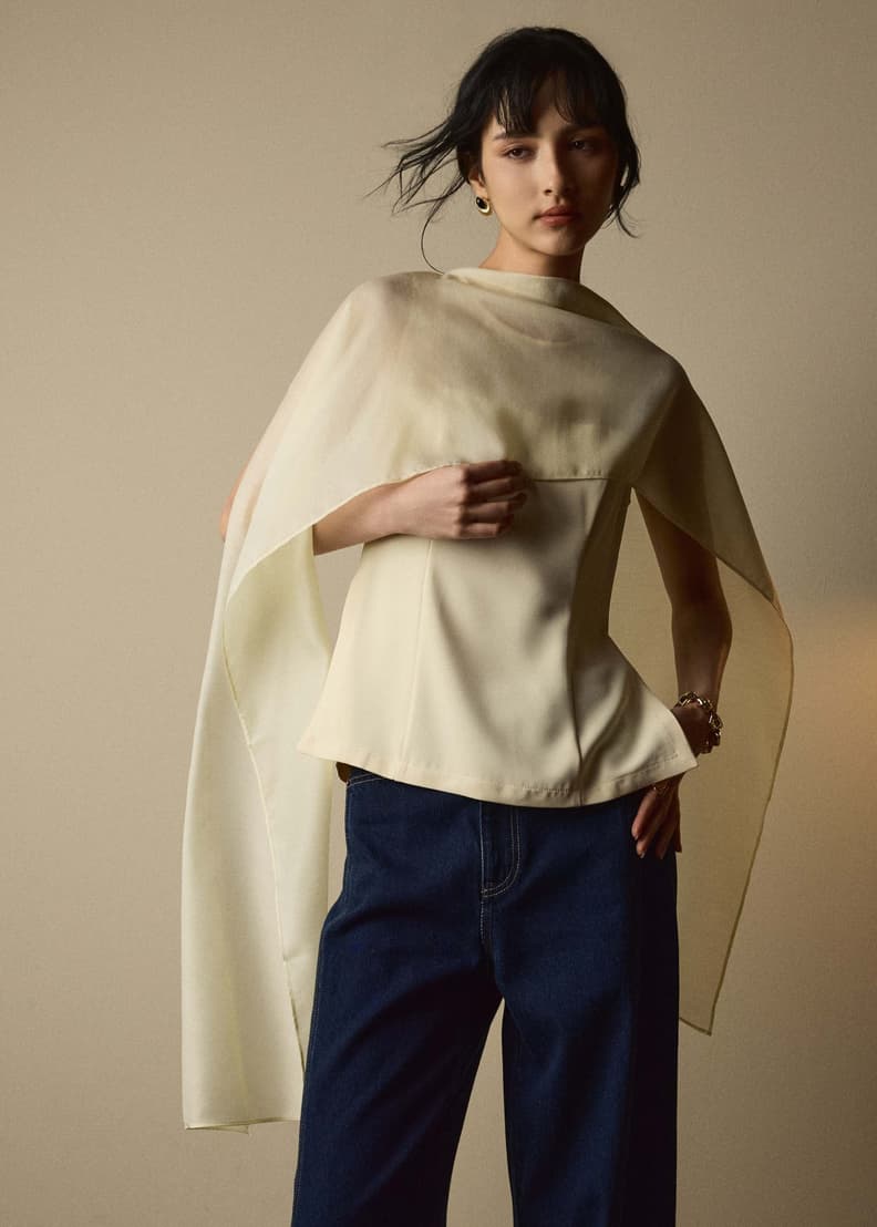 11c6031366-465_8m8j2yb6ibjhf1os