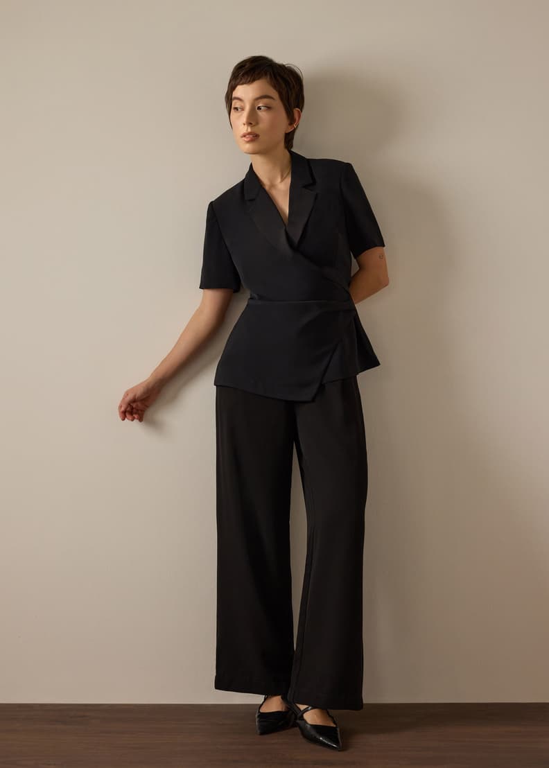 11c6031371-014-1_iyryc2ouioxhscut