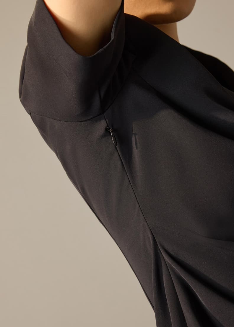 11c6031371-014-2_oomjiuc6qkrnuy4a