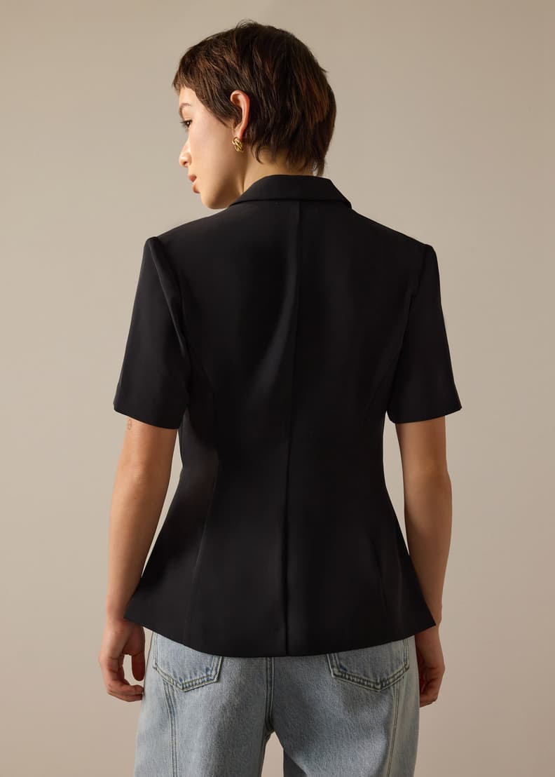 11c6031371-014-3_lhdwfuban4hulqqa