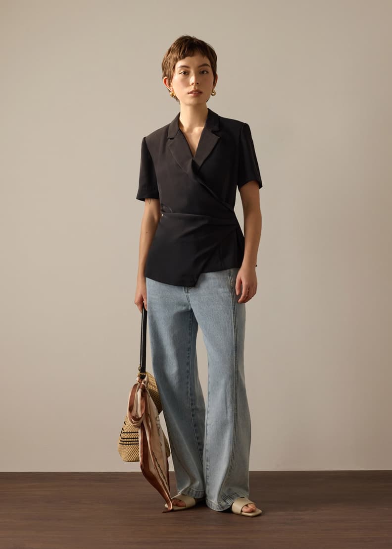 11c6031371-014-5_esgungv07cbuunre