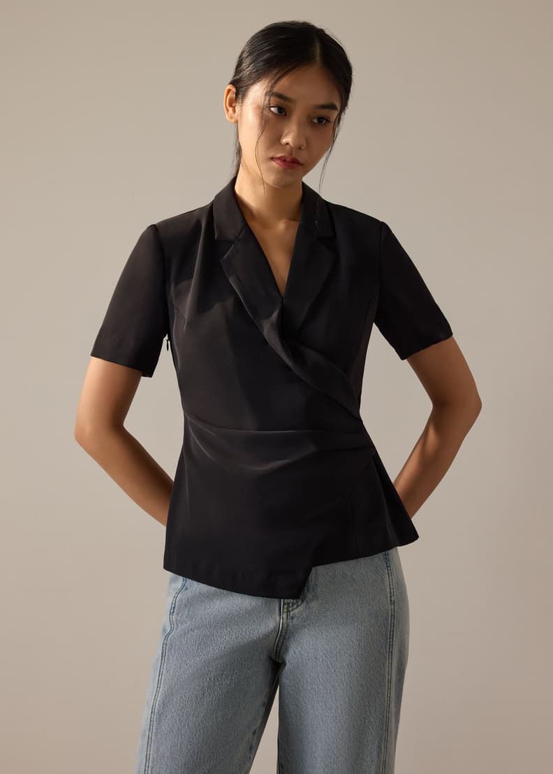 11c6031371-014-6_fonptvypglpqtb6l