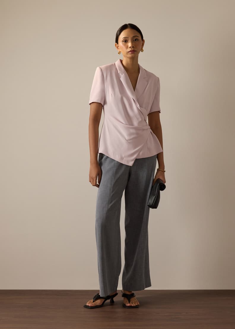 11c6031371-455-3_fcss6o1yrn42ssaa