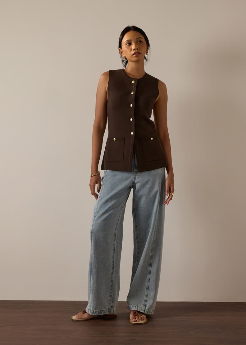 11c6031372-273-1_lvuuhfehlxldx7ka