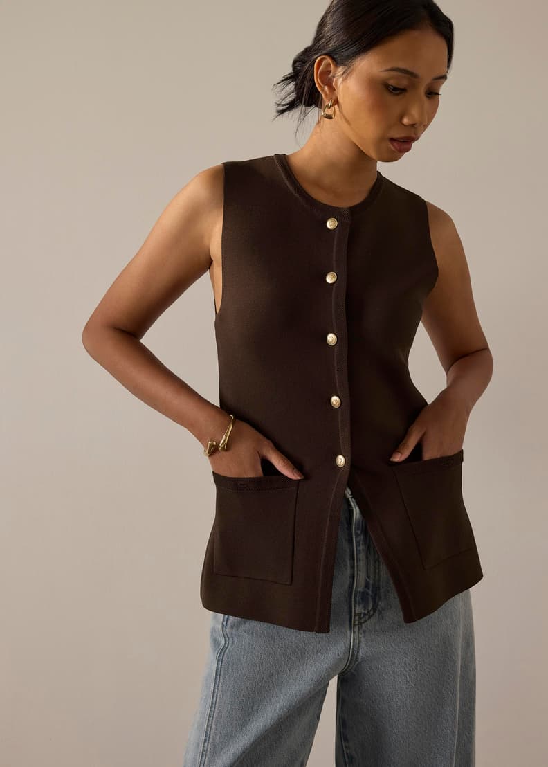 11c6031372-273-2_u41kxbxd9esomdwz