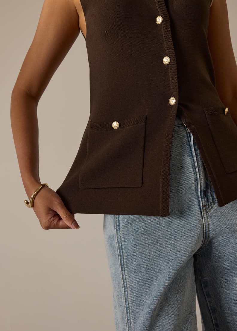 11c6031372-273-3_ffub1rxnsdvccfqm