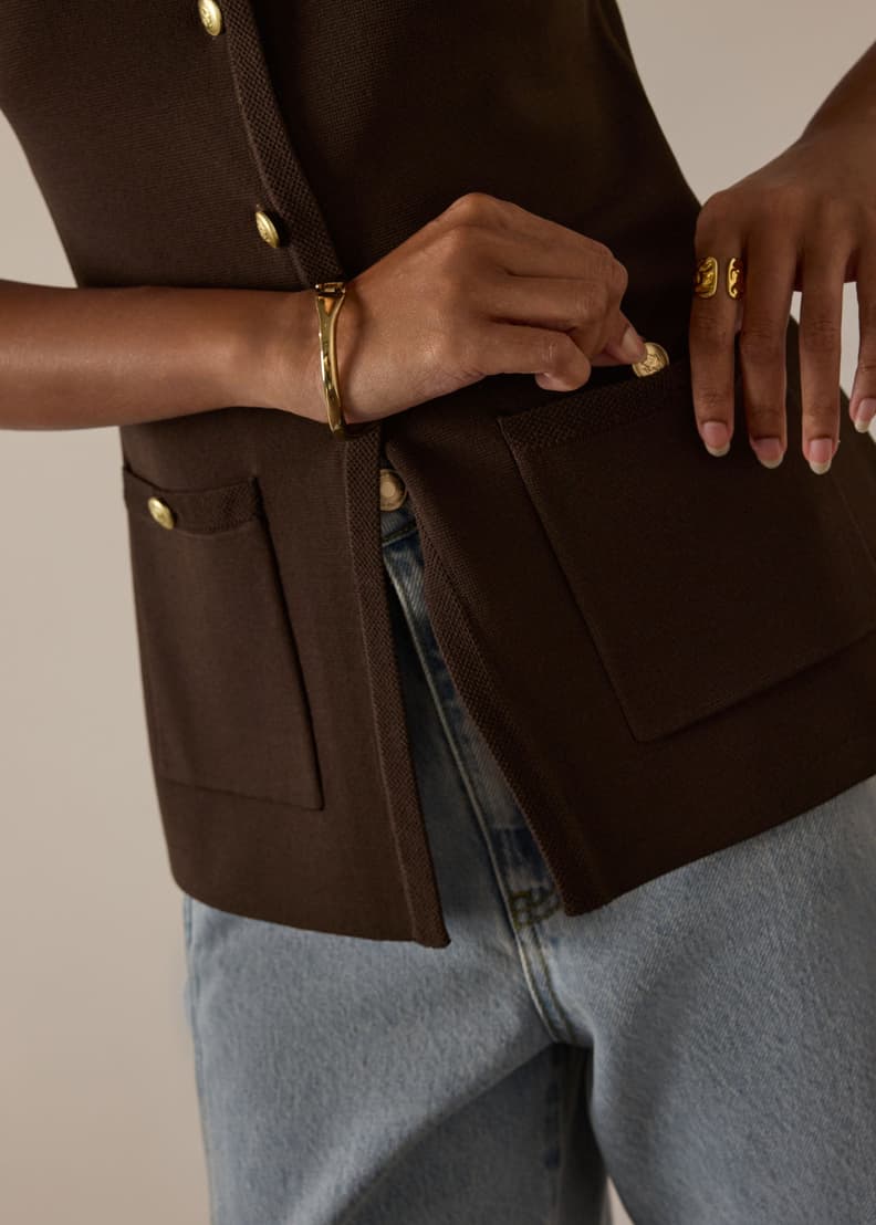 11c6031372-273-4_bxlwyuadbqbl23l4