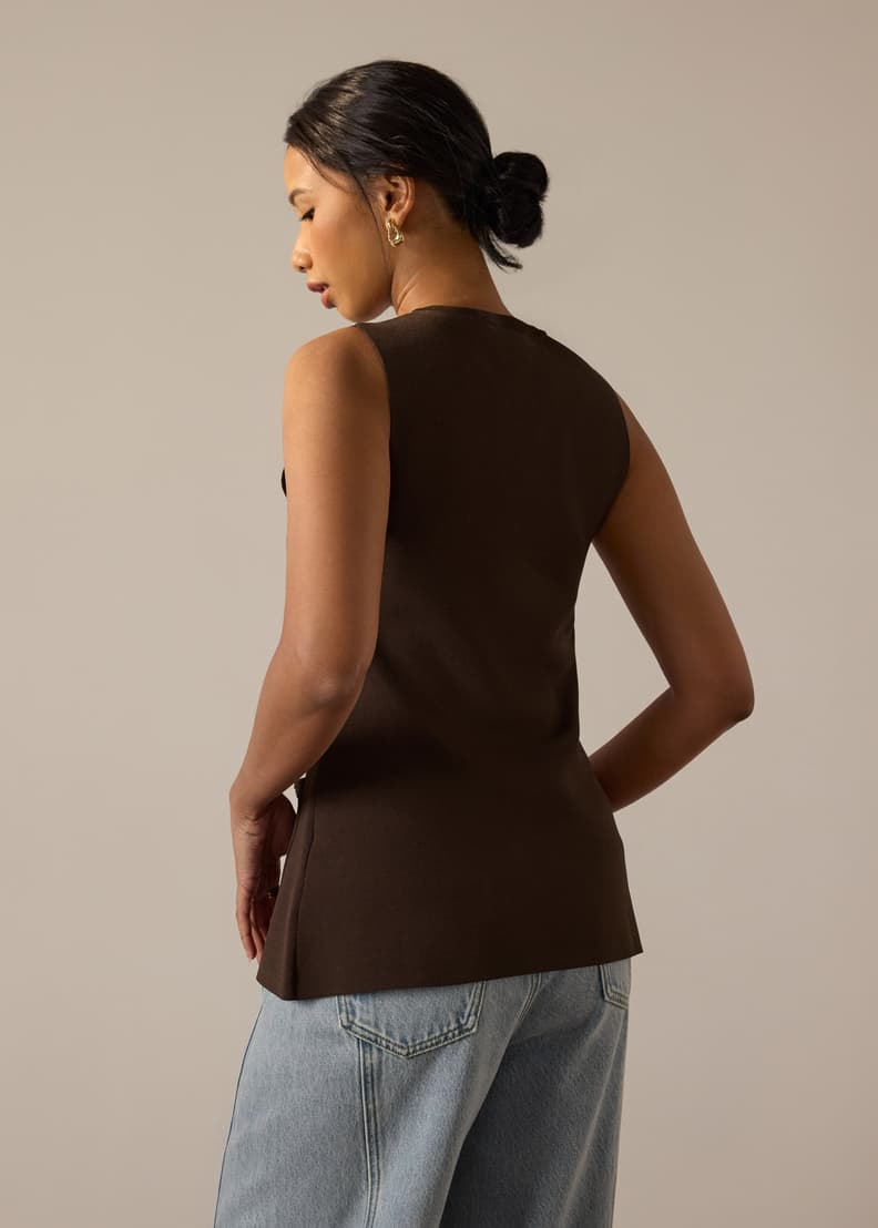 11c6031372-273-5_rlyztt3cy7m8vx7d