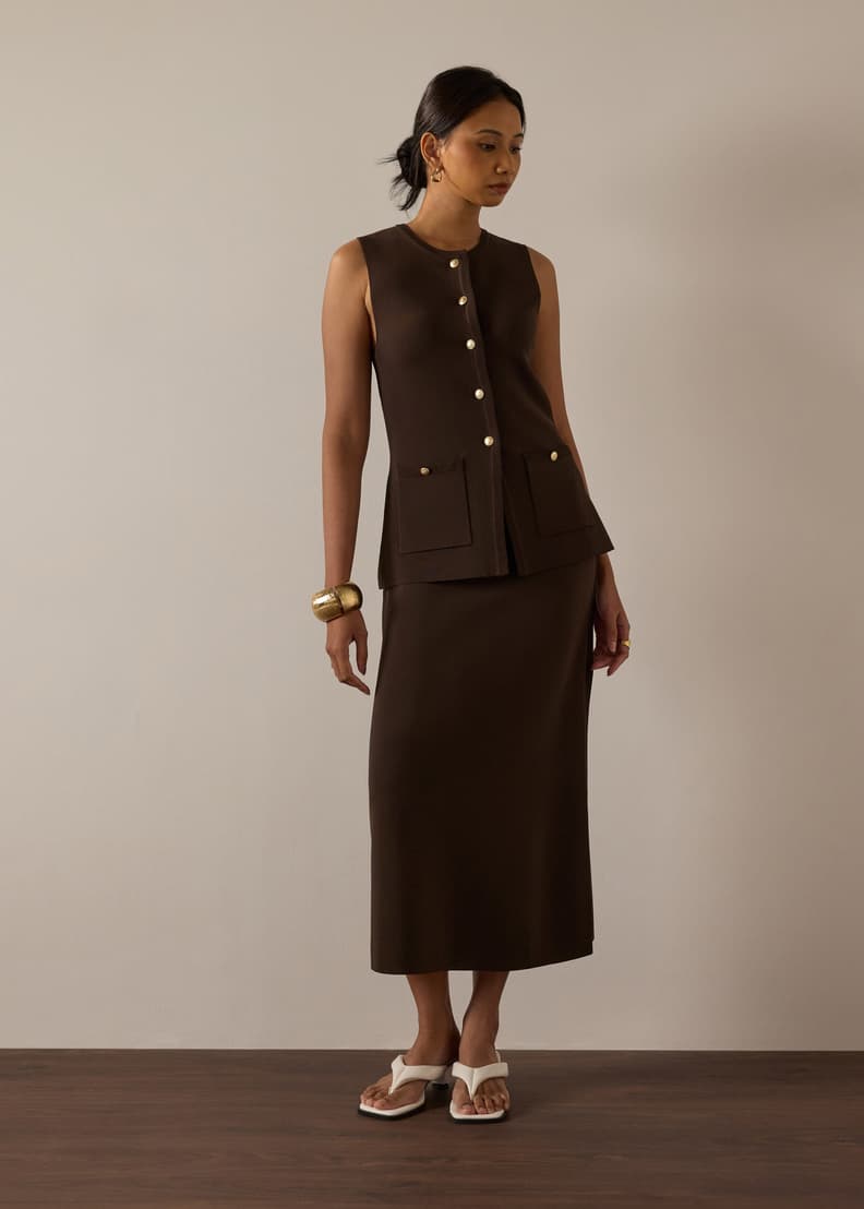 11c6031372-273-6_0dm4jlzyqhs919fu