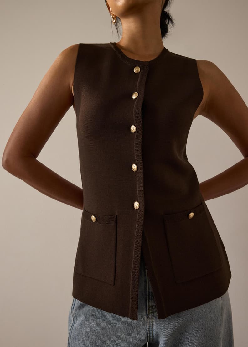 11c6031372-273_h5ipofpzhtmtj68u