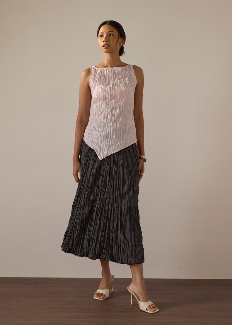 11c6031580-455-1_in0qap83isflvihn