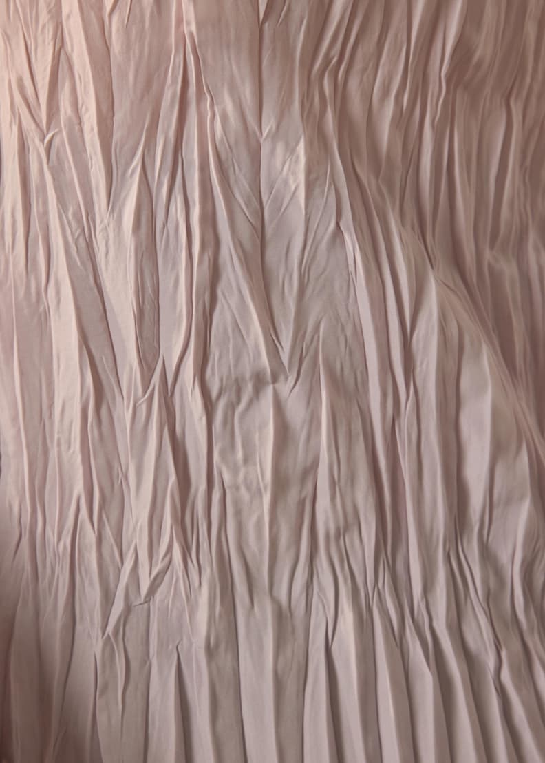 11c6031580-455-2_qze8jlnkqauizgnw