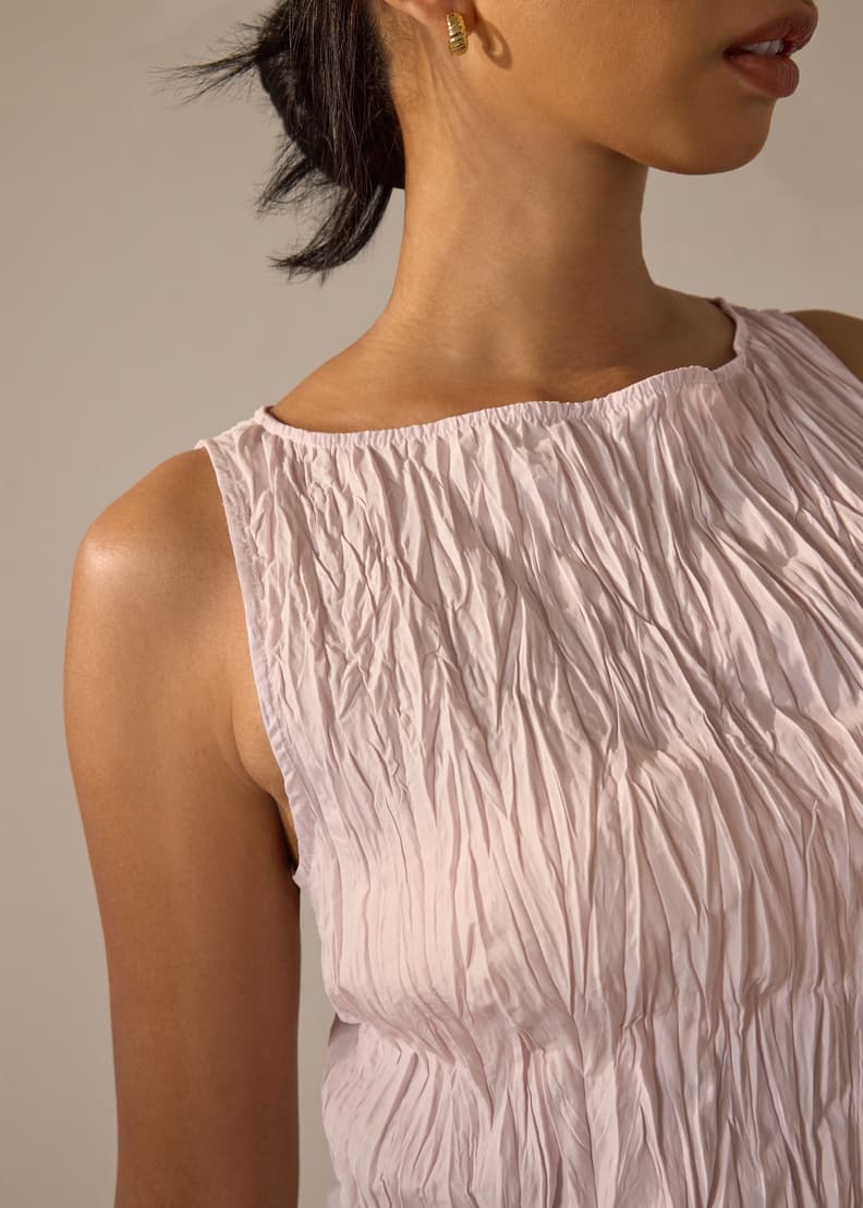 11c6031580-455-4_ghxgz8nrut6oefik