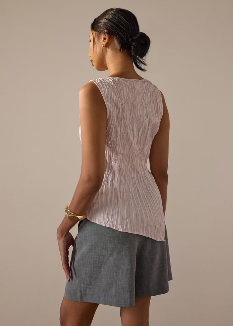 11c6031580-455-5_xjlunwawr58kvlup