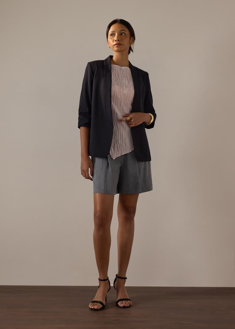 11c6031580-455-6_hw0hi43e9cgich5r