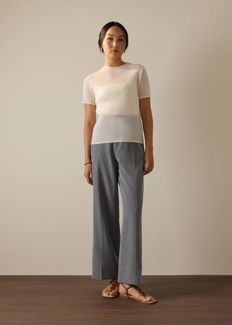 11c6031591-031-1_gvvzoi4tne472ntq