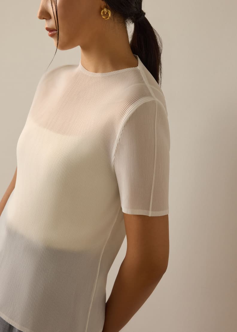 11c6031591-031-2_nqp0bzqfveer6qvm