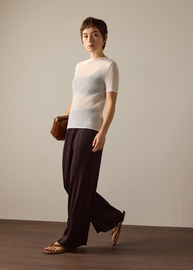 11c6031591-031-3_awnseazqyu4qnfmb