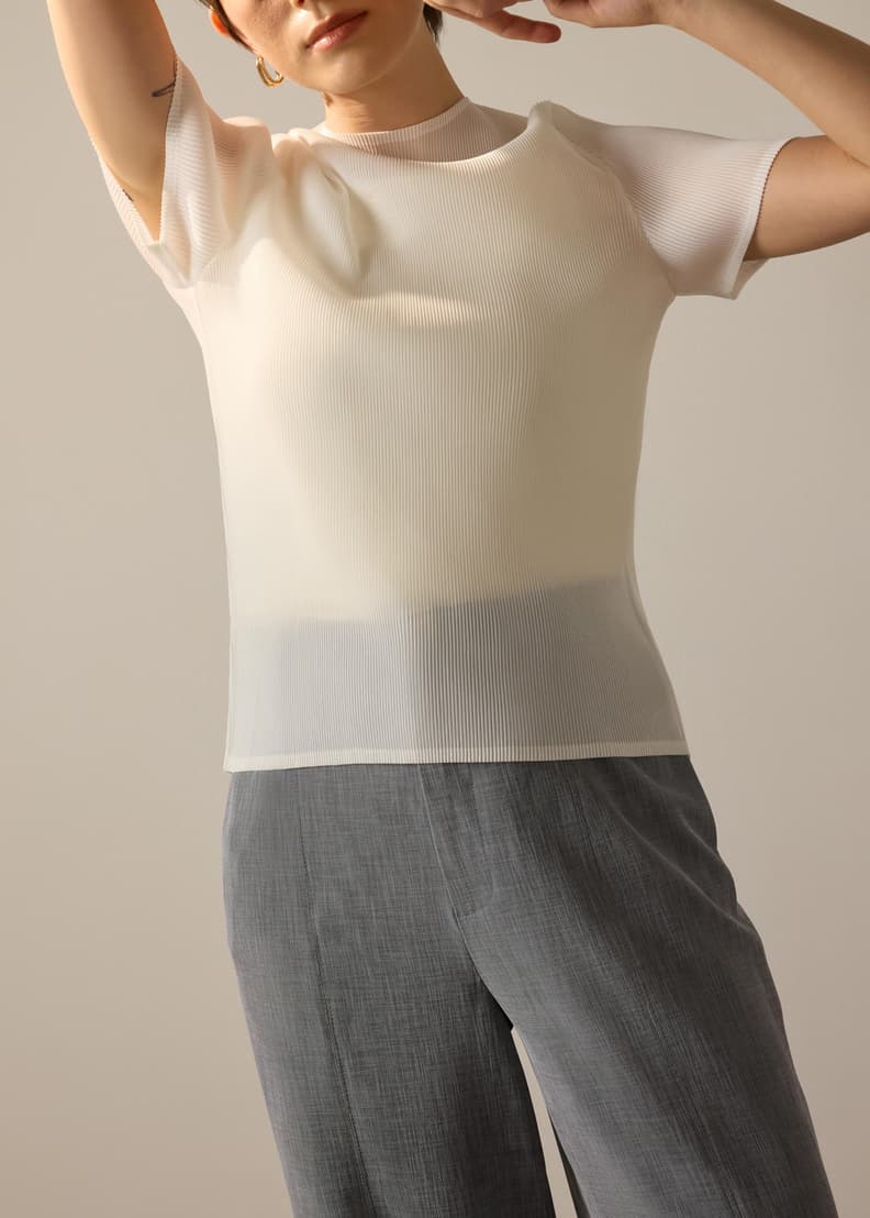 11c6031591-031-4_hkqurhlxzjfhxg9d