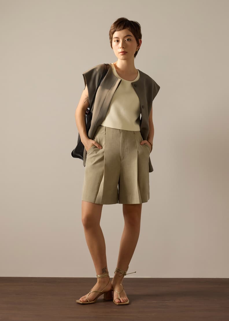 11c6031824-106-1_urvpuqq9oz82h2hi