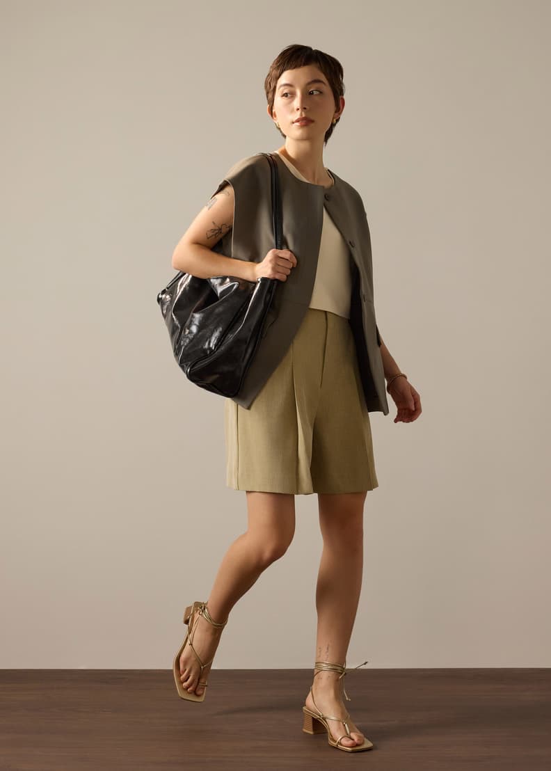 11c6031824-106-2_iplcf3turmkcprbd