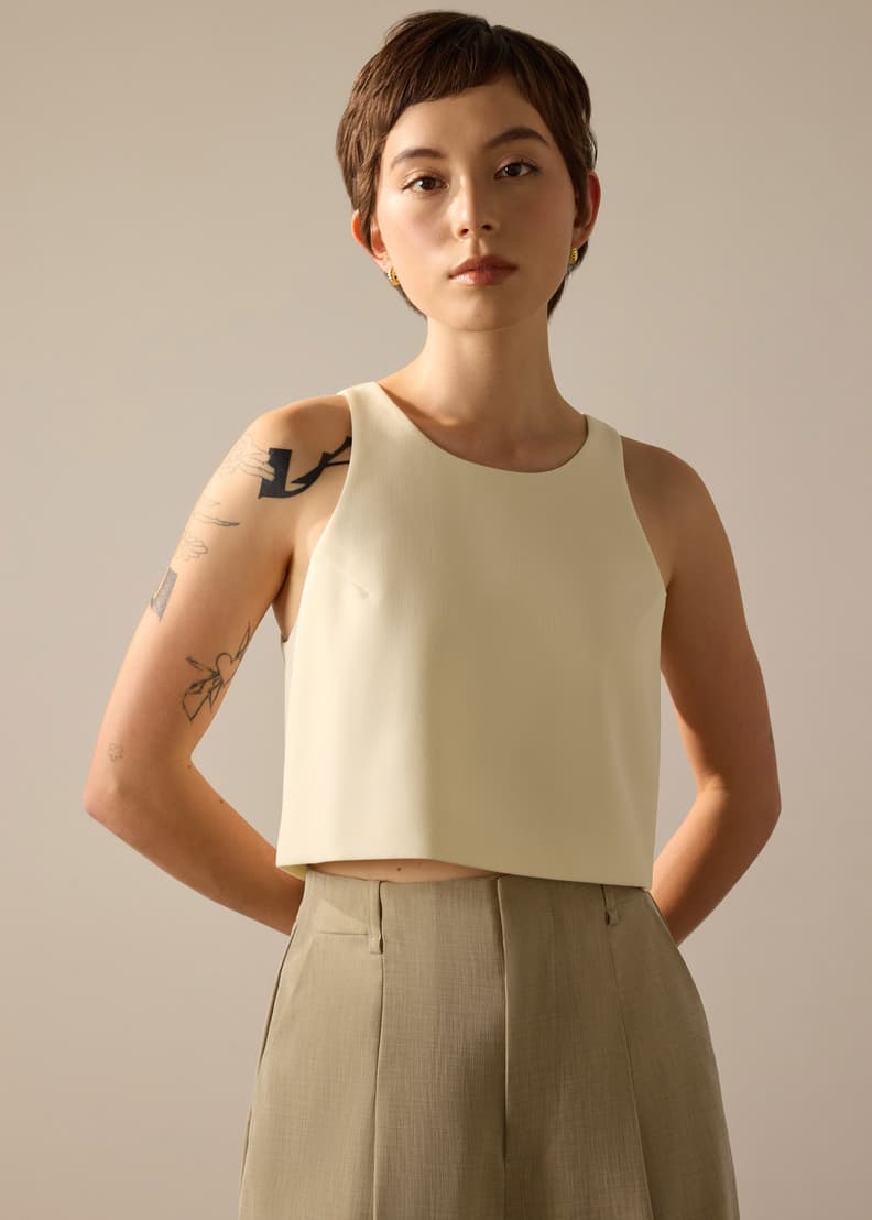 11c6031824-106-3_vcjlr7dyppsb6pwl