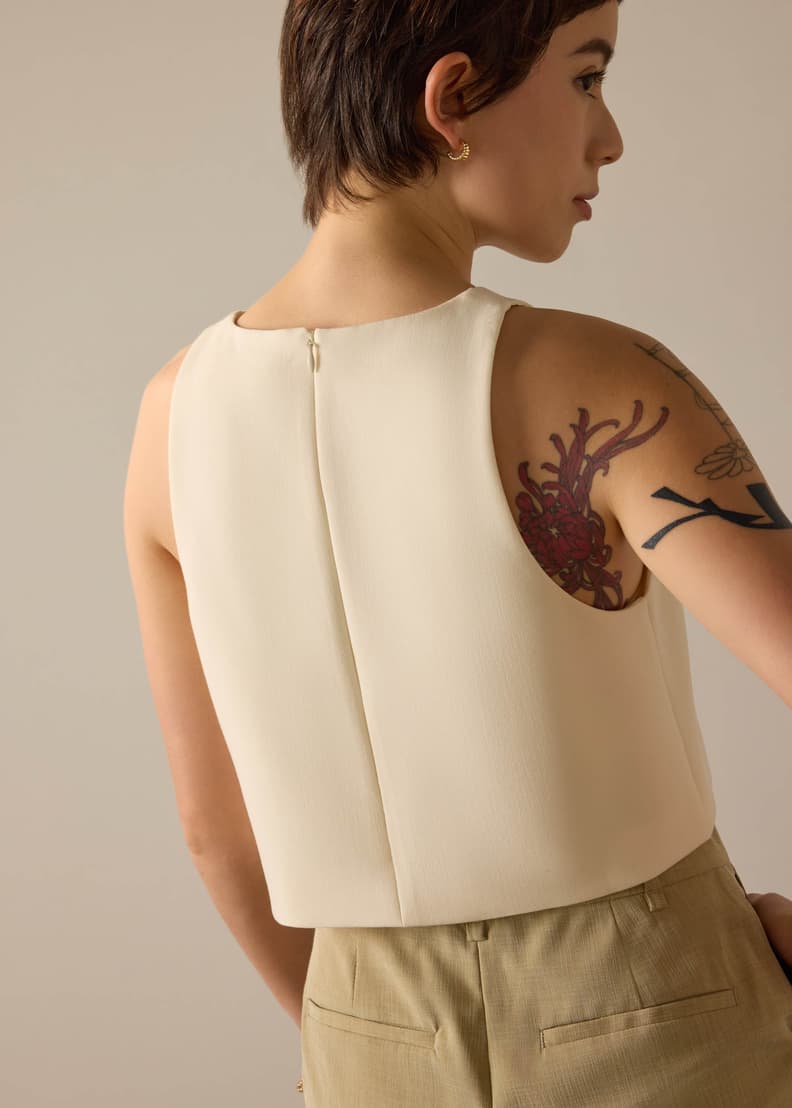 11c6031824-106-4_fwtyn5pkaweprfzg