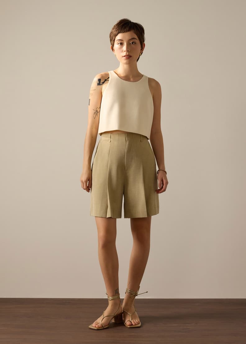 11c6031824-106-5_btnhs7tjp1wvr2hm