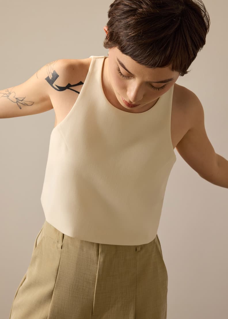 11c6031824-106_hwiuwnkoztlttinw