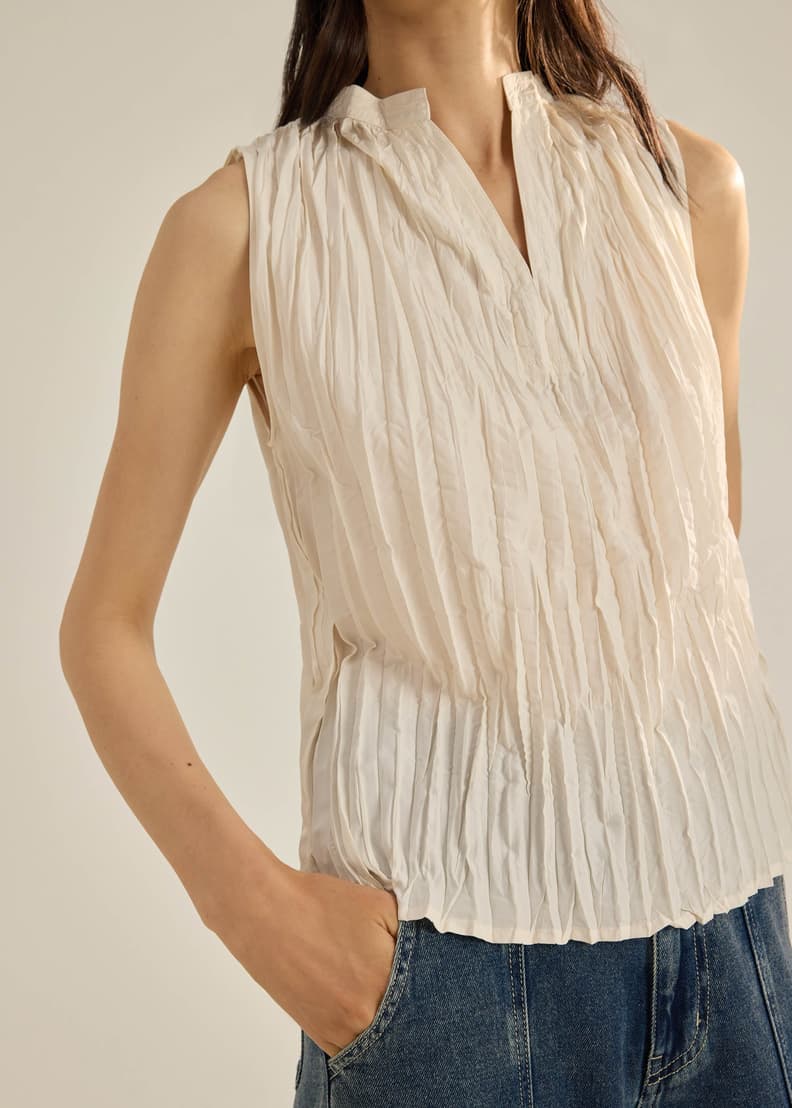 11c6041328-035-2_ctzyjvgigxmgwbf7