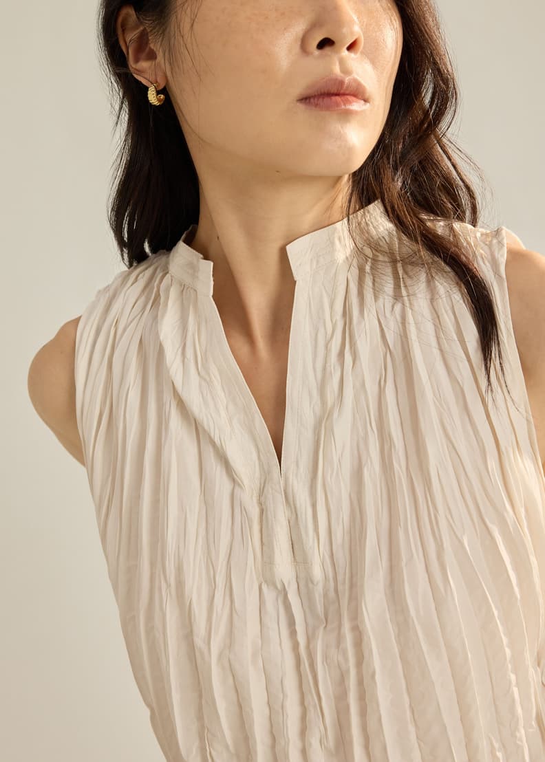 11c6041328-035-4_olcnshu9tuhydps5