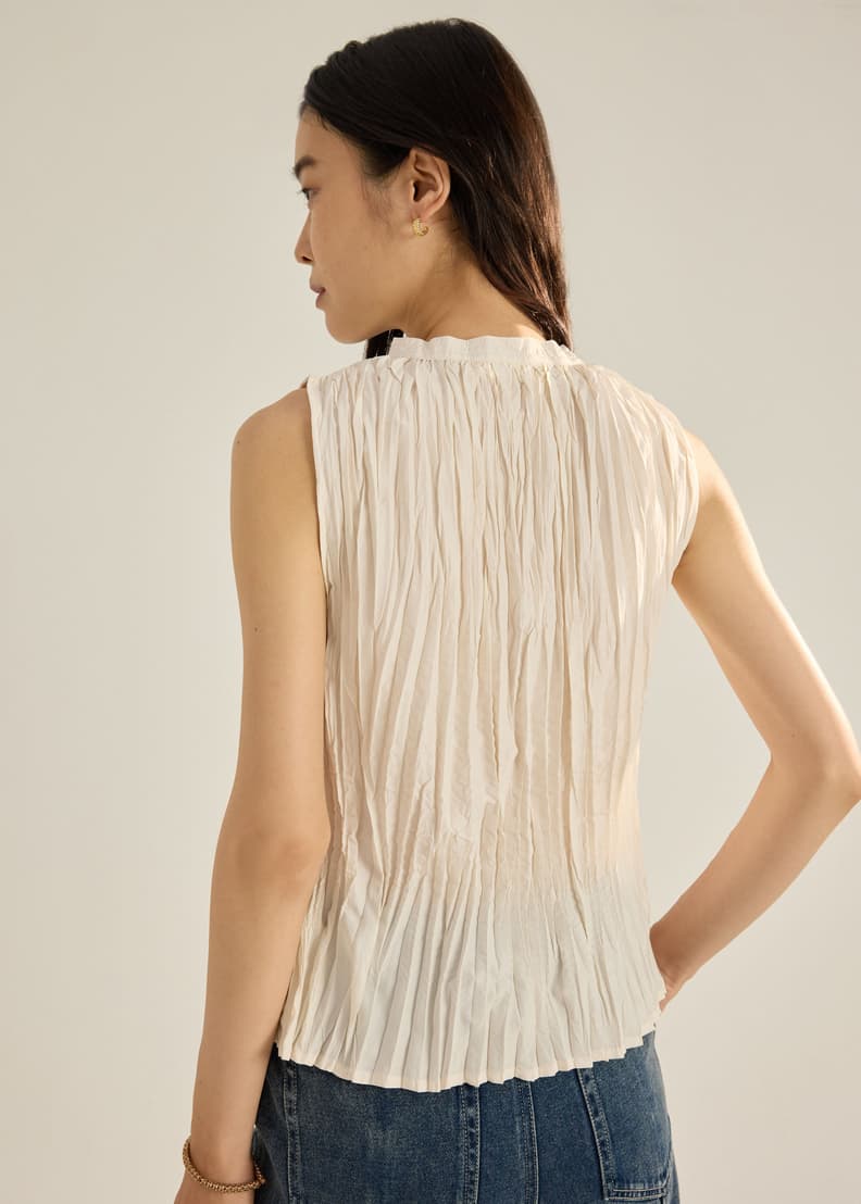 11c6041328-035-5_0uht4bldsmvmfptq