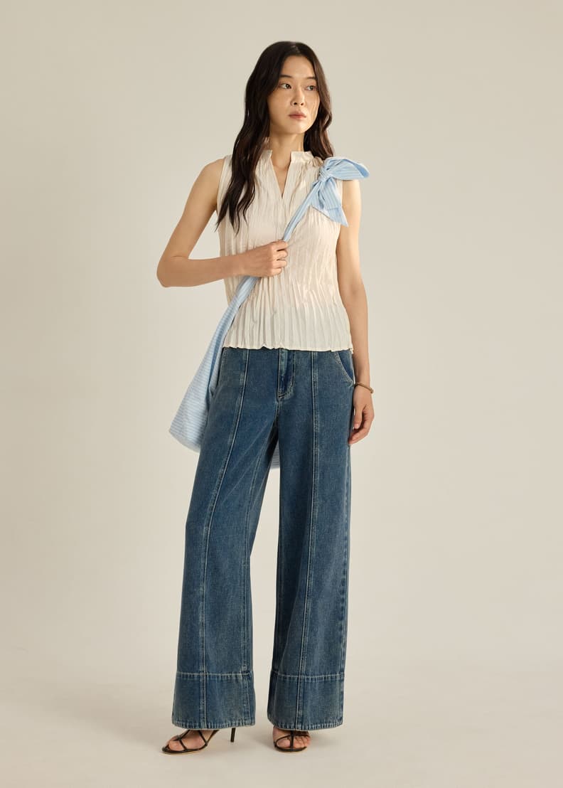 11c6041328-035-6_jovk9vmfvgkrplik